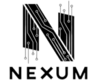 Nexum Sistemas